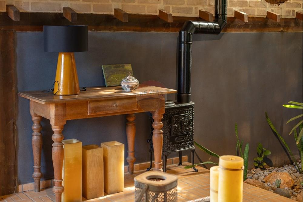 Casa de Condomínio - Venda - Vinhedo , São Paulo - TKD-17542.jpg - 690941017-84