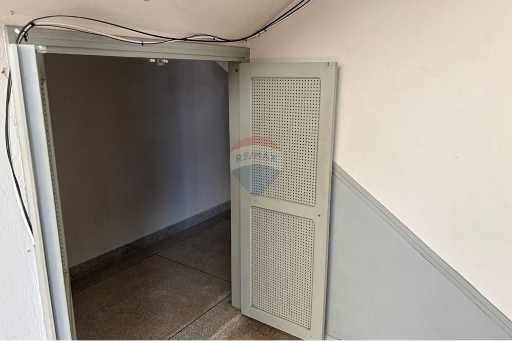 Ponto Comercial/ Loja - Alugar - Mogi Guaçu , São Paulo - WhatsApp Image 2025-11-27 at 12.42.33.jpeg - 690281055-70