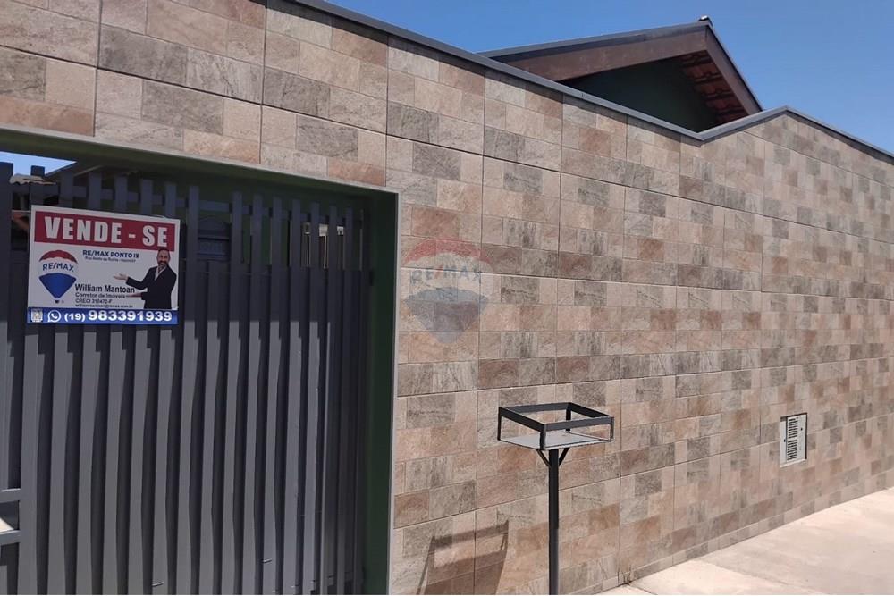 Casa - Alugar - Itapira , São Paulo - WhatsApp Image 2025-10-23 at 16.32.02.jpeg - 690291083-23