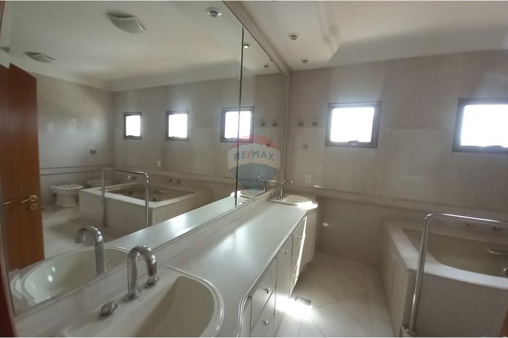 Casa - Alugar - Americana , São Paulo - IMG-20251105-WA0028.jpg - 691071038-4