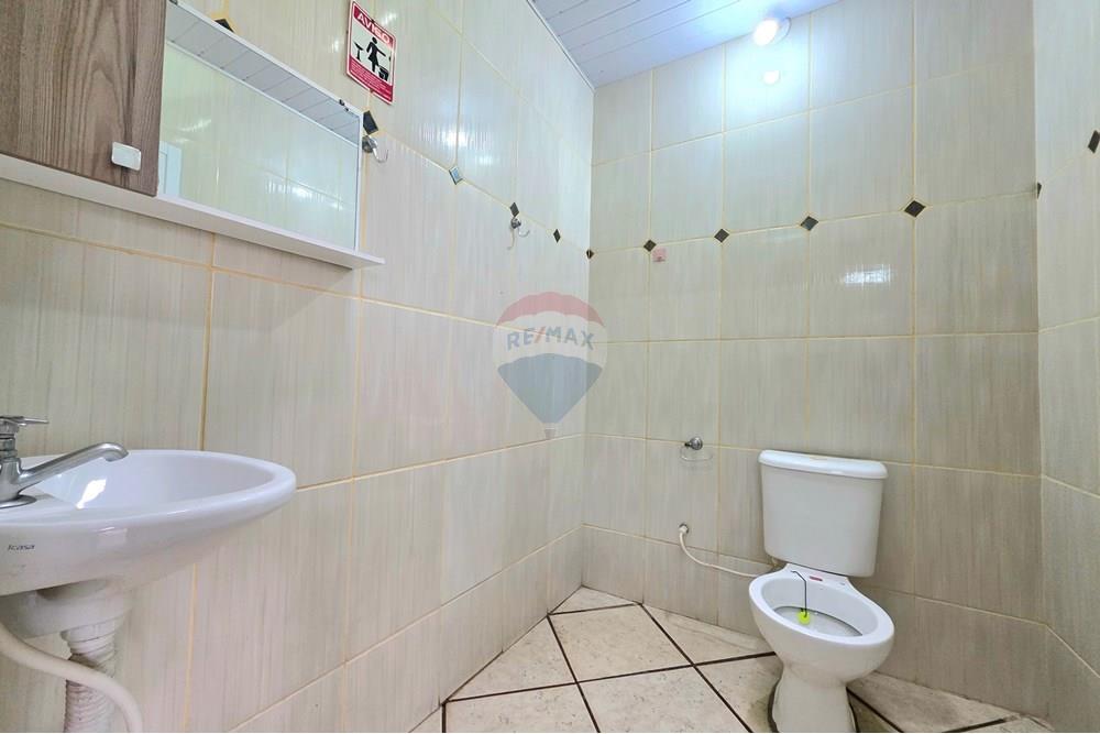 Casa Comercial - Venda - Mogi Guaçu , São Paulo - 20250909_141656.jpg - 690521171-12