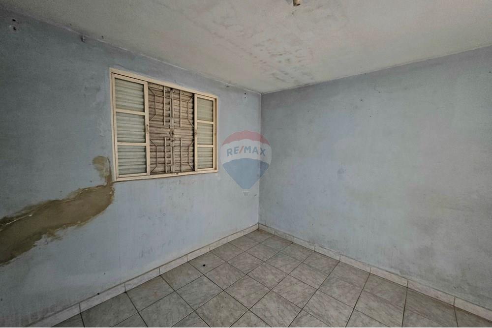 Dzīvojamais - Savrupmāja - Mogi Mirim , San-Paulo - BR - 20250626_104713.jpg - 690751001-230