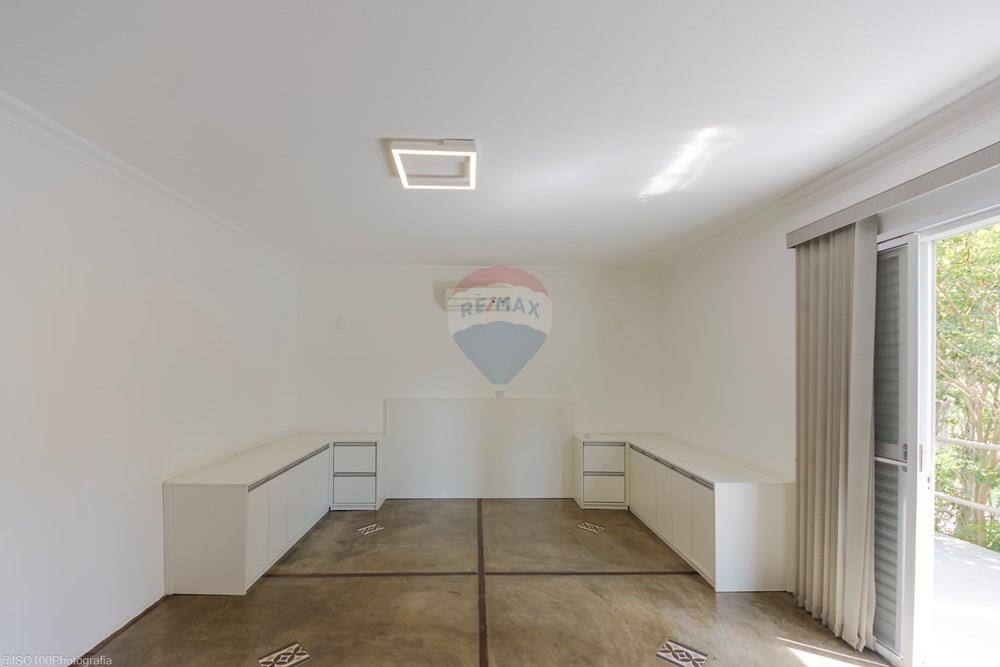 Casa de Condomínio - Alugar - Jundiaí , São Paulo - AC8A4921-17.jpg - 690791193-85