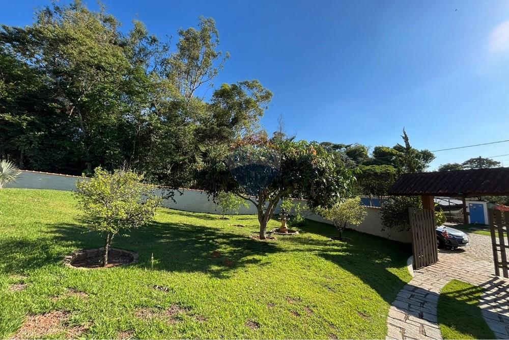 Casa de Condomínio - Venda - Itatiba , São Paulo - WhatsApp Image 2026-02-02 at 10.22.44 (3).jpeg - 690661029-51