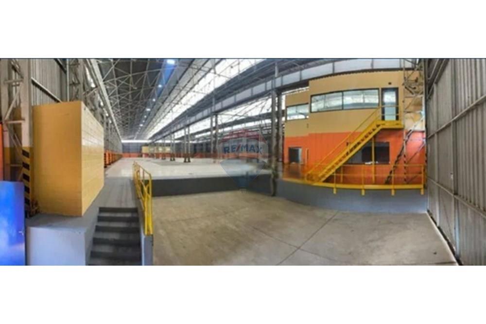Galpão - Alugar - Piracicaba , São Paulo - Imagem5-Photoroom.jpg - 690781205-1