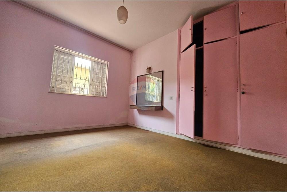 Casa - Alugar - Itapira , São Paulo - photo_2025-04-29_19-04-45 (5).jpg - Quarto - 690291048-68