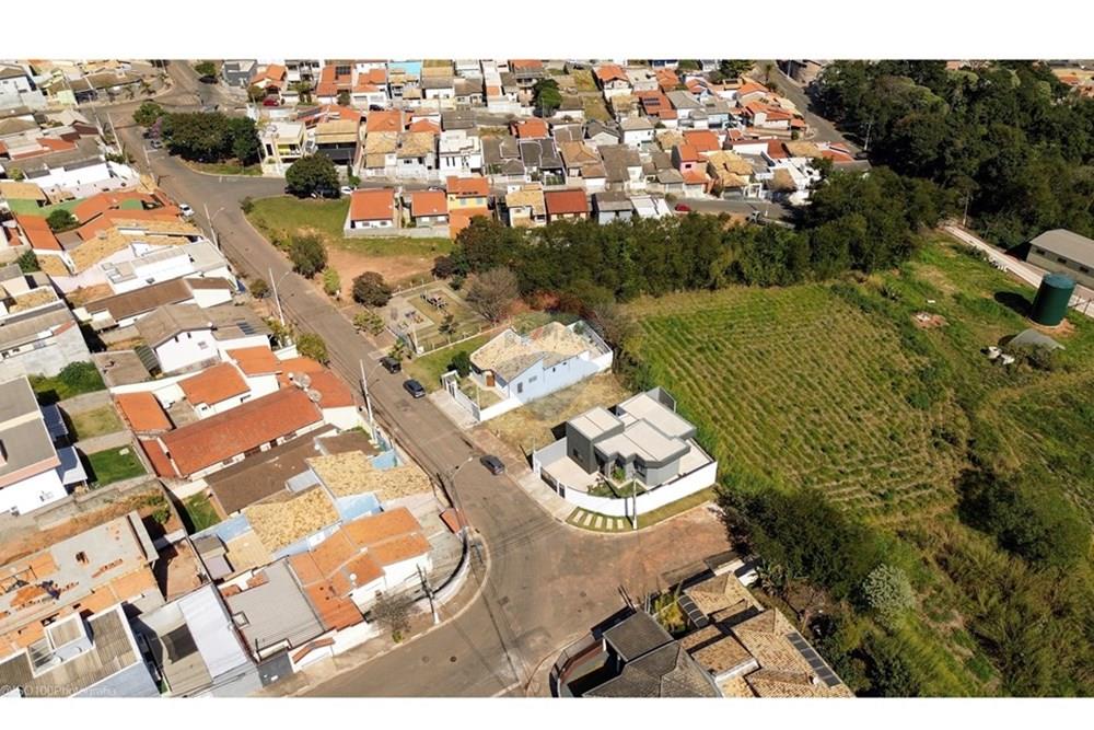 Terreno - Venda - Itupeva , São Paulo - terreno foto prosissional 18.jpg - 690801055-64