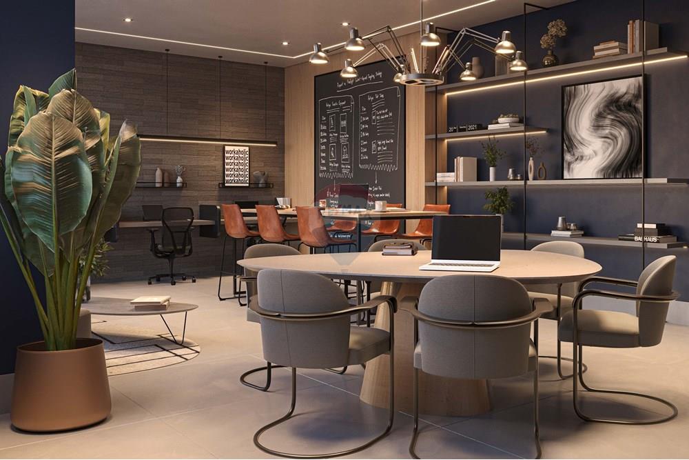 Apartamento - Venda - Barueri , São Paulo - BEYOND_BOOK_Página_26_Imagem_0001.jpg - 690951047-65