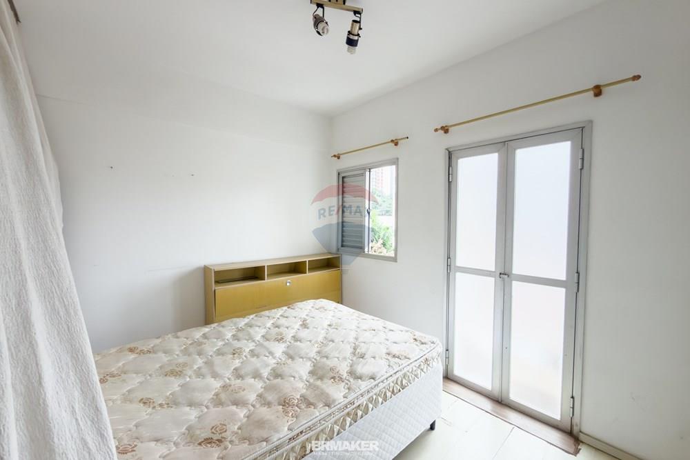 Apartamento - Venda - Campinas , São Paulo - IMG_4108.jpg - 690681015-137