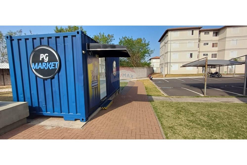 Apartamento - Alugar - Piracicaba , São Paulo - WhatsApp Image 2025-09-29 at 12.56.56.jpeg - 690781131-96