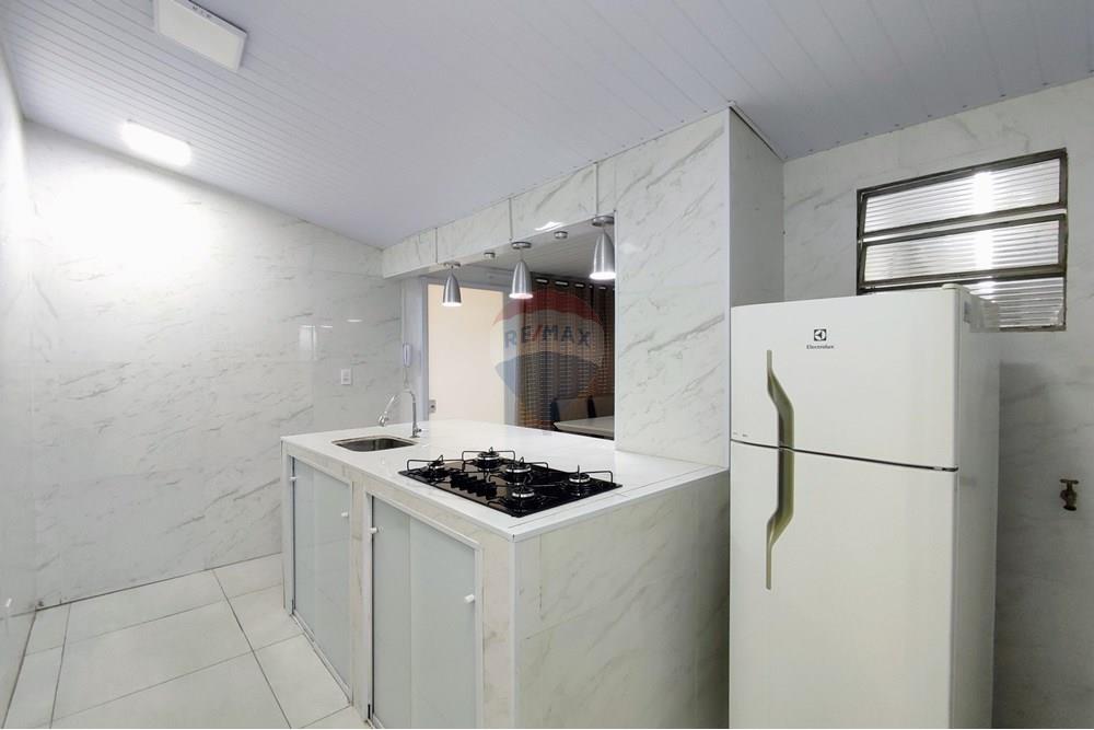 Casa - Venda - Mogi Mirim , São Paulo - 13.jpg - 690751092-28