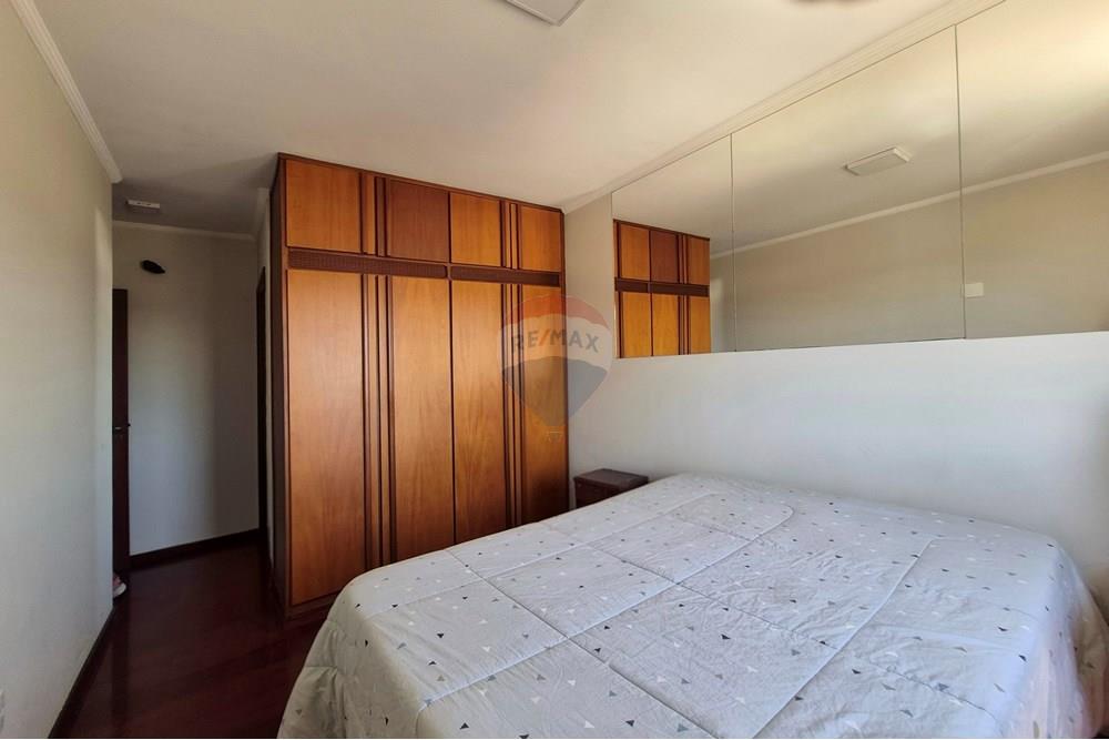 Apartamento - Venda - Limeira , São Paulo - 20251226_132841(1).jpg - 690741092-2
