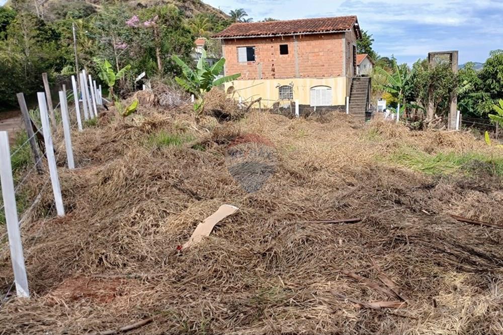 Terreno - Venda - Bragança Paulista , São Paulo - TERRENO CHACARAS FERNÃO DIAS  (8).jpg - 690141085-16