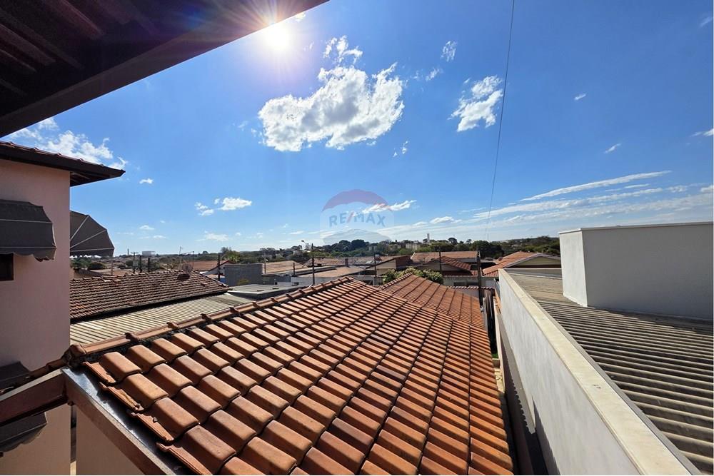 Casa - Venda - Mogi Guaçu , São Paulo - 20250809_144531.jpg - 690521010-262