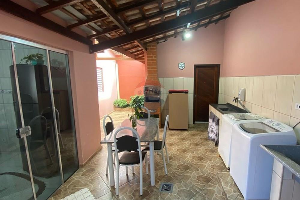 Casa - Venda - Registro , São Paulo - pro-9fzwmAIn.jpeg - 690061033-8