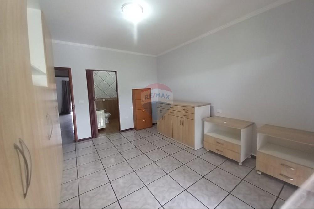 Casa - Alugar - Americana , São Paulo - WhatsApp Image 2026-01-21 at 10.24.41.jpeg - 691071038-12