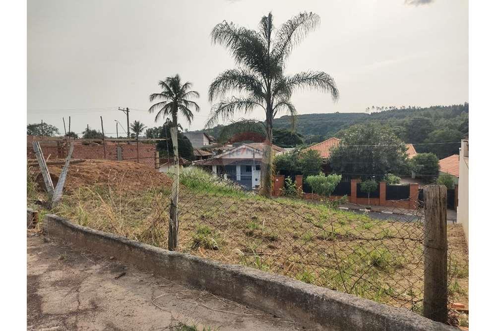 Terreno à venda, 226m² - Foto 6