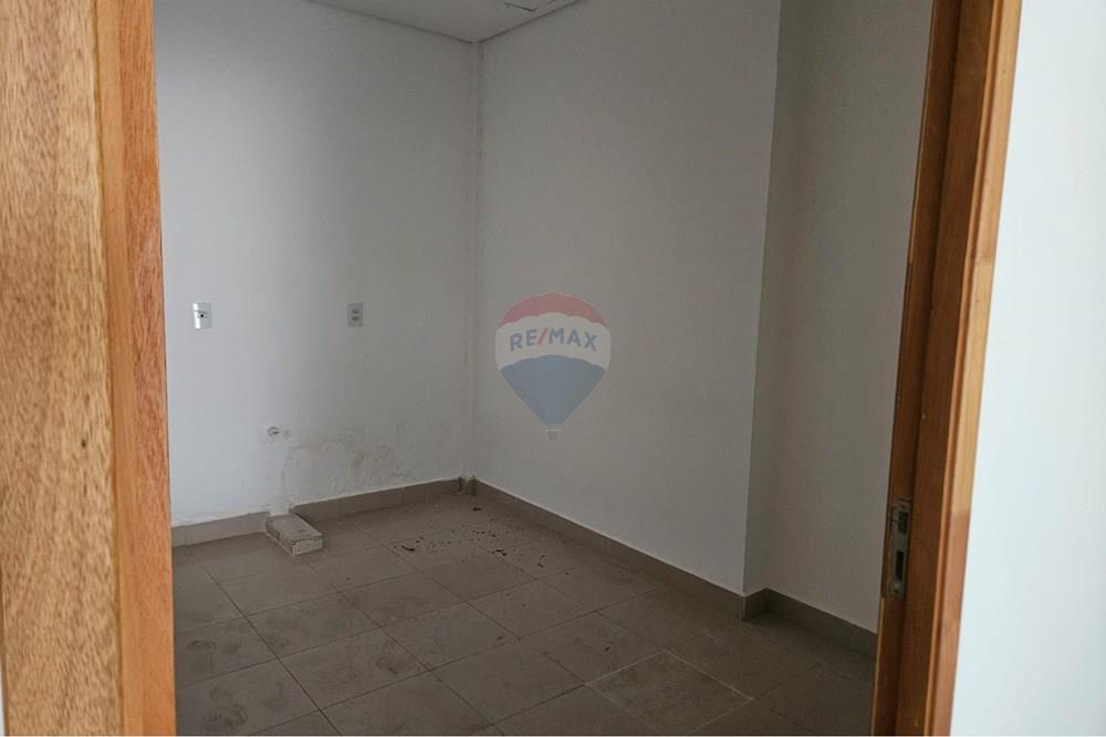 Prédio - Alugar - Campinas , São Paulo - 12.jpeg - 690681014-435