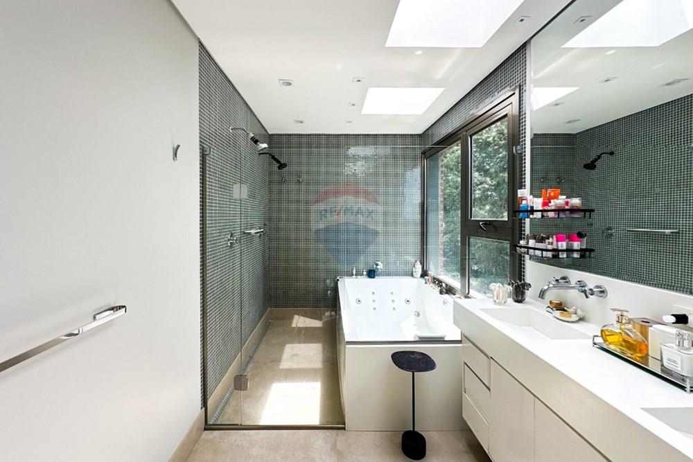 Casa de Condomínio - Venda - Barueri , São Paulo - 025-ba1692e2-0538-4a05-be09-89f4f7728dbc.jpeg - 690951047-16