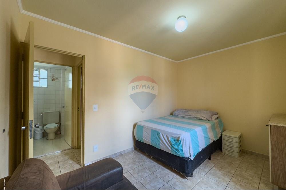 Apartamento - Venda - Valinhos , São Paulo - IMG_0678.jpg - 690851097-106