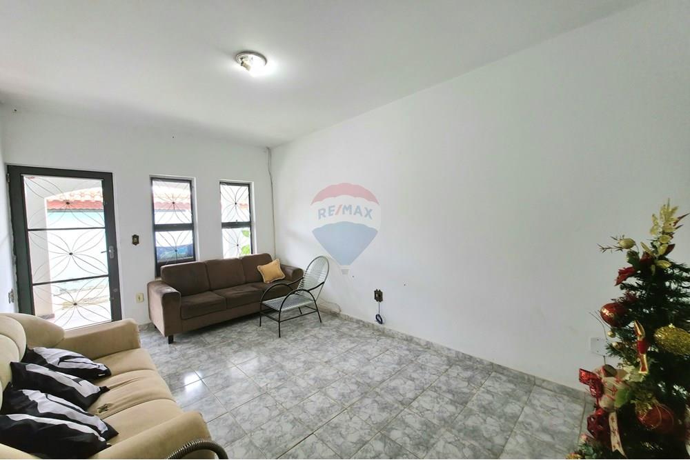 Casa - Venda - Mogi Guaçu , São Paulo - 20250418_102652.jpg - 690521115-59