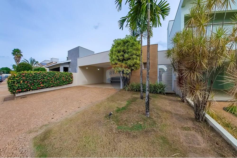 Casa - Alugar - Araras , São Paulo - Tratada-2.jpg - 690691035-332