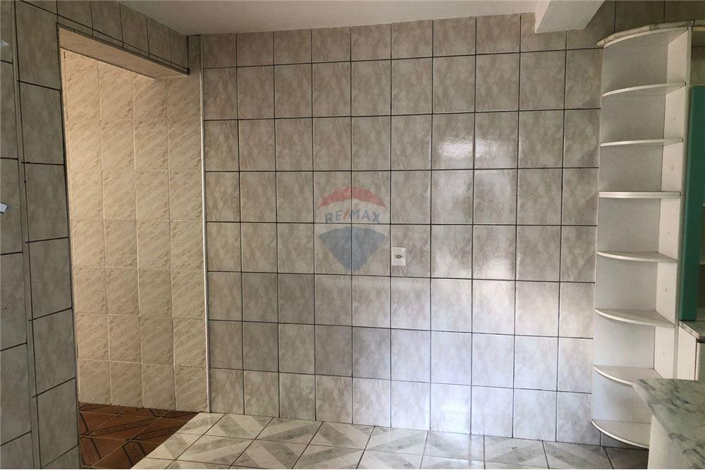 Casa - Alugar - Louveira , São Paulo - 2 - 690051016-130