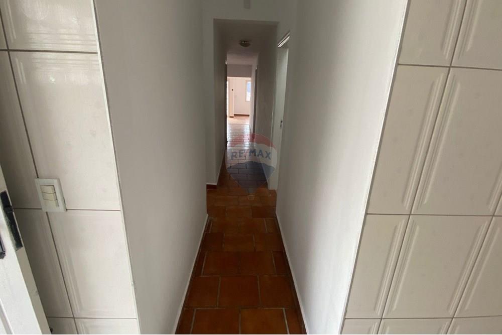 Casa - Venda - Bragança Paulista , São Paulo - 938e10f1-b73d-489b-9a34-ba3a503570e7.jpeg - 690041001-237