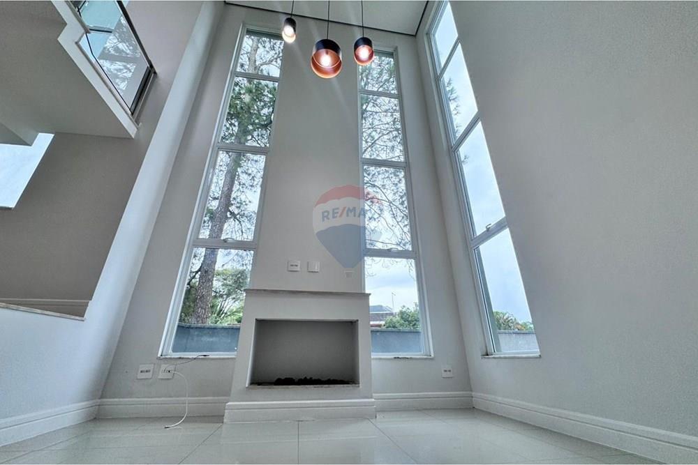 Casa de Condomínio - Alugar - Barueri , São Paulo - WhatsApp Image 2026-03-19 at 11.59.51.jpeg - 690951041-69