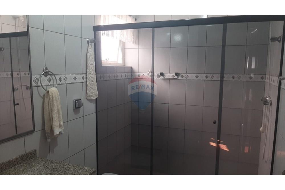 Casa - Venda - Paulínia , São Paulo - WhatsApp Image 2025-05-21 at 13.38.33.jpeg - 690511152-120