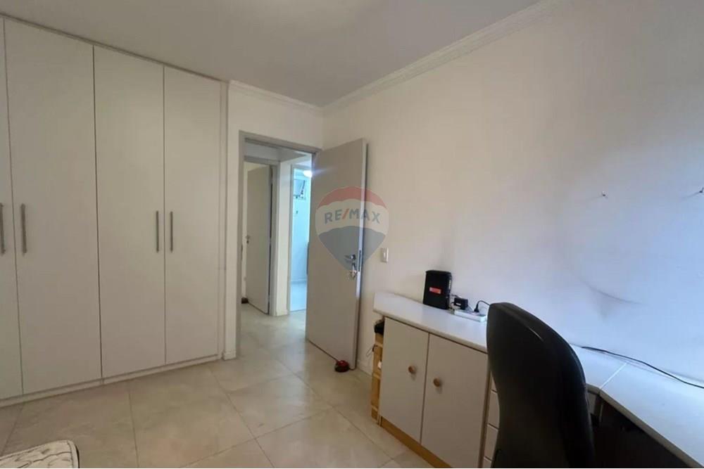 Apartamento - Alugar - Barueri , São Paulo - Imagem do WhatsApp de 2025-09-29 à(s) 17.05.23_3f58c37a.jpg - 691141037-8