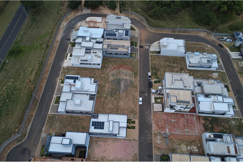 Terreno - Venda - São Paulo , São Paulo - DJI_0073 (1).JPG - 690751034-139