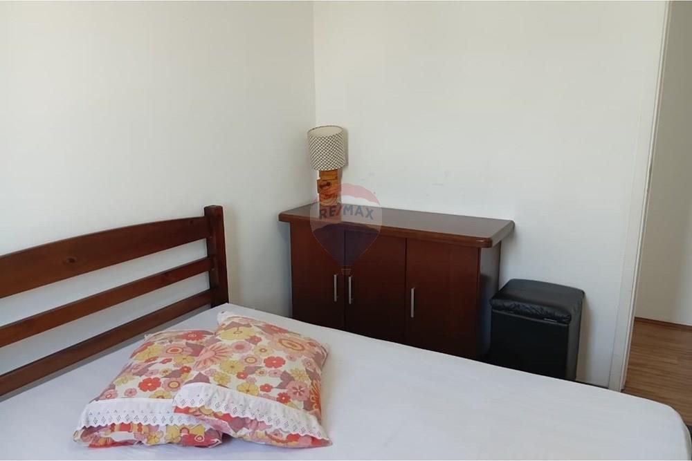 Apartamento - Alugar - Piracicaba , São Paulo - WhatsApp Image 2026-04-01 at 10.30.55 (1).jpeg - 690781084-155