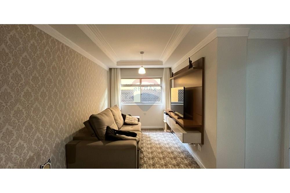 Apartamento - Venda - Americana , São Paulo - IMG_7704.JPG - 690231025-218