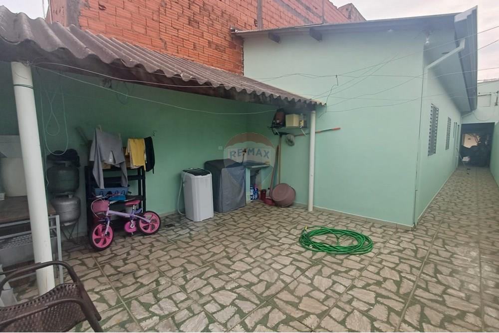 Casa - Venda - Hortolândia , São Paulo - WhatsApp Image 2025-08-15 at 09.43.52.jpeg - 690531008-258