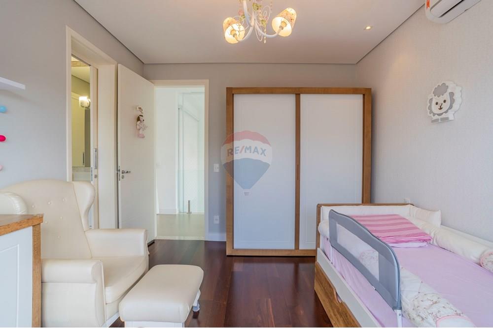 Casa - Venda - Itatiba , São Paulo - foto imobiliaria-BRMAKER- LUCIANE BEZERRA-28.jpg - 690661020-134