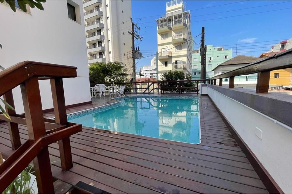 Apartamento - Venda - Guarujá , São Paulo - WhatsApp Image 2026-02-01 at 10.19.48 (18).jpeg - 690501004-1074