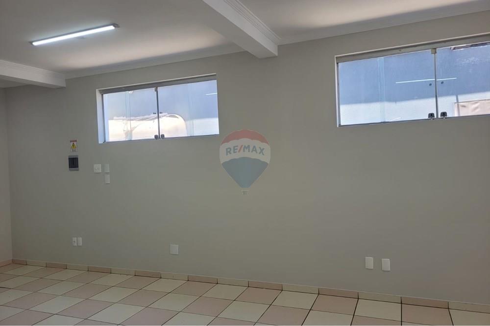 Ponto Comercial - Alugar - Jaguariúna , São Paulo - d46b5e51-bd04-4be9-a3f2-fe412df17ac4.jpg - 691191003-17