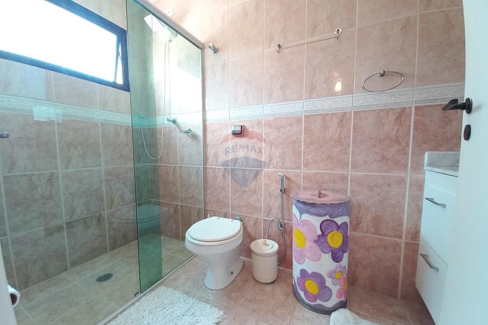 Apartamento - Venda - Guarujá , São Paulo - 20260127_111957.jpg - Suite - 690821041-258