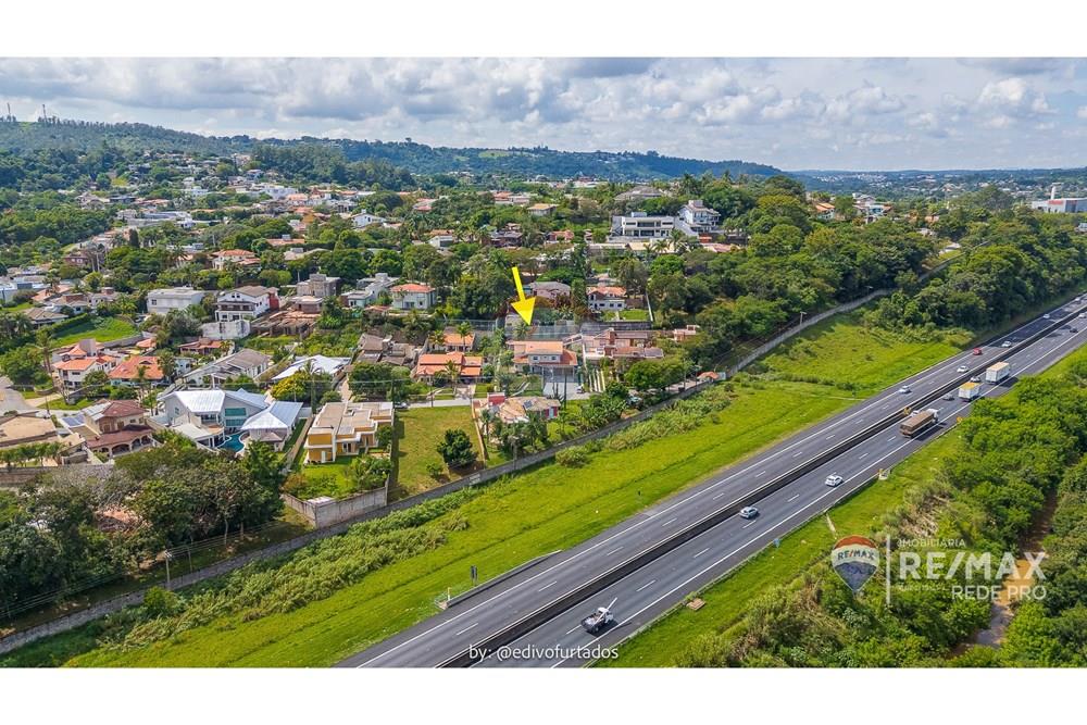 Casa de Condomínio - Venda - Vinhedo , São Paulo - DJI_20250401103533_0013_DEDIVO - RG98002306922SSPCE - MARAMBAIA - TATIANA ARAUJO.jpg - 690541156-93