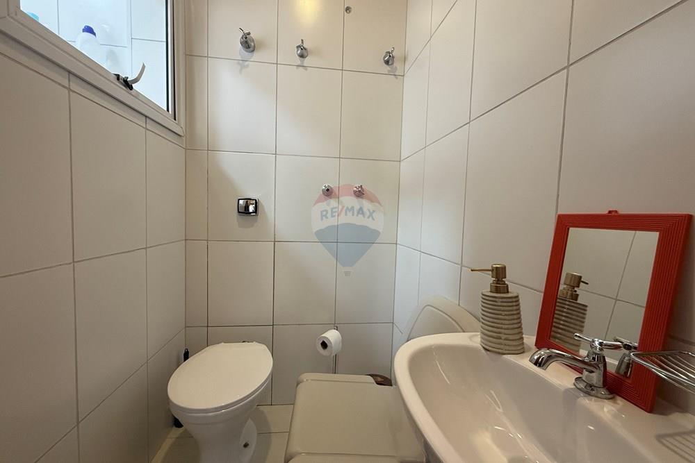 Casa de Condomínio - Venda - Bragança Paulista , São Paulo - IMG_7537.JPG - 690041147-7