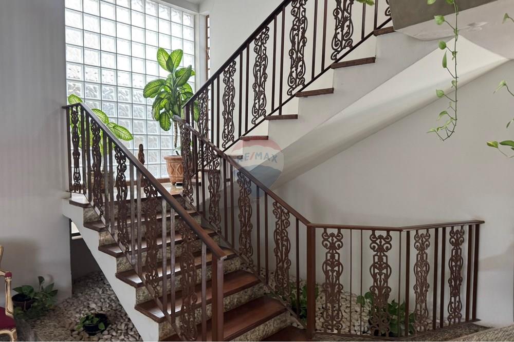 Casa de Condomínio - Venda - Campinas , São Paulo - IMG_6480.JPEG - 691181013-17