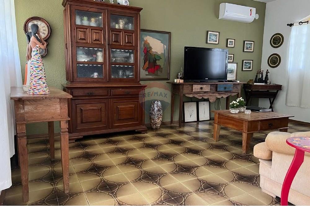 Chácara / Sítio / Fazenda - Venda - Jaguariúna , São Paulo - WhatsApp Image 2024-03-14 at 11.23.16.jpeg - 691191002-2