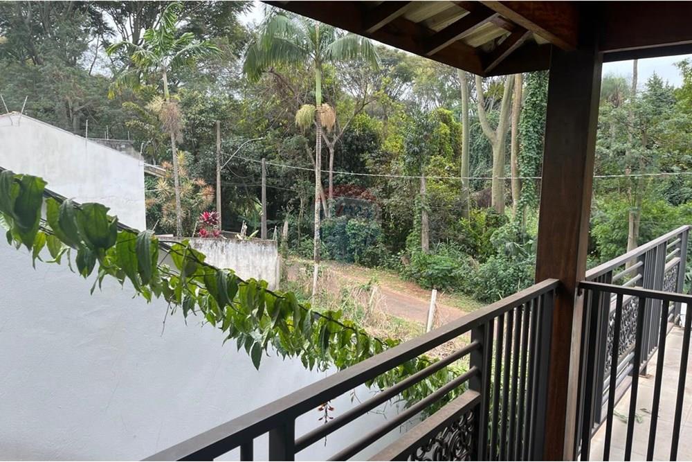 Casa - Venda - Paulínia , São Paulo - WhatsApp Image 2025-09-15 at 16.32.49 (1).jpeg - 691181004-66