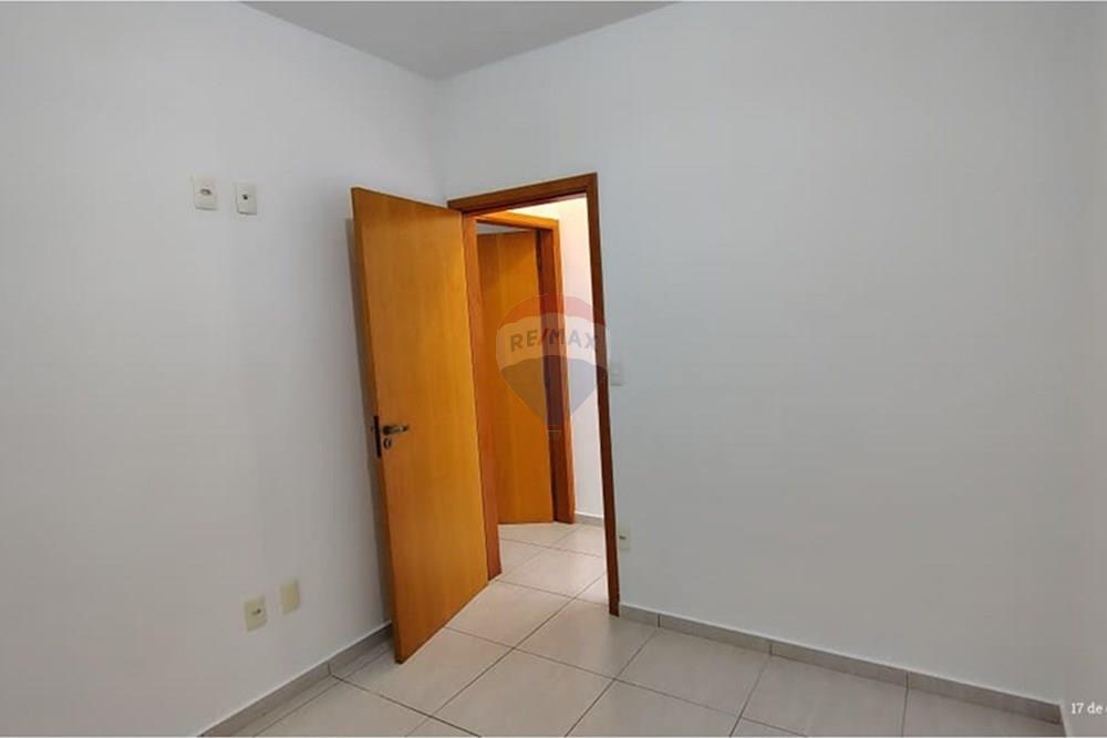 Apartamento - Alugar - Nova Odessa , São Paulo - WhatsApp Image 2025-12-17 at 16.18.59 (2).jpeg - 690641045-533