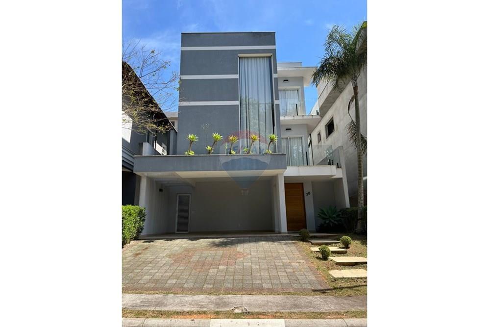 Casa - Venda - Cotia , São Paulo - foto 4.jpg - 691151027-15