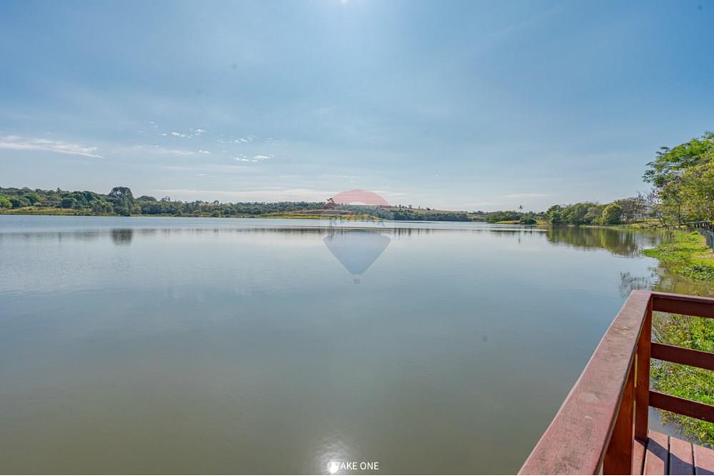 Casa de Condomínio - Venda - Jaguariúna , São Paulo - 1752136307022-01fotos_051.jpeg - 690131111-20