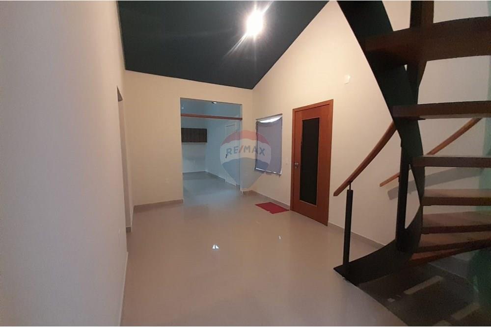 Casa - Venda - Jundiaí , São Paulo - Sala de estar fundo 2.jpeg - Sala de estar - 690791013-111