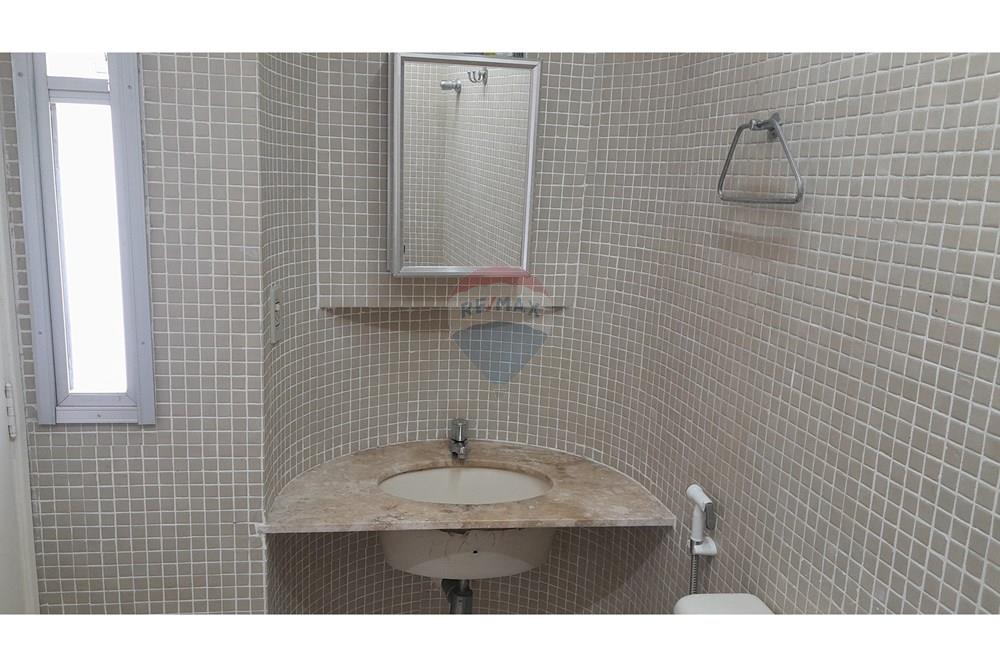 Apartamento - Venda - Guarujá , São Paulo - 20250424_102159.jpg - 690551040-260