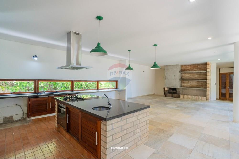 Casa de Condomínio - Venda - Campinas , São Paulo - FOTOS IMOBILIARIAS - BRMAKER - NOVEMBRO_-67.jpg - 690681097-50